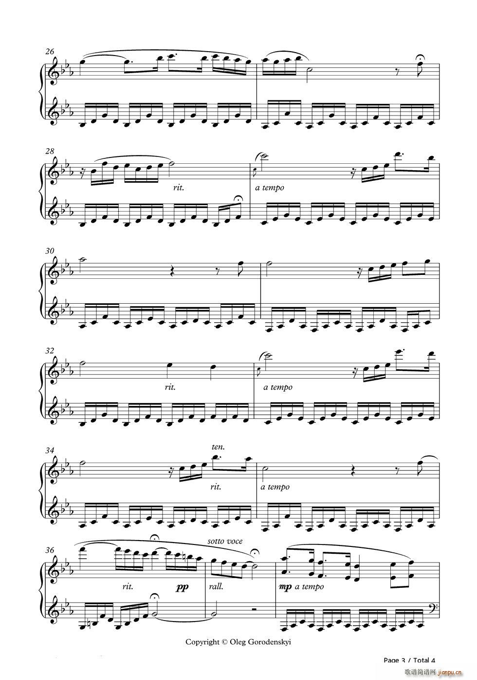 Two Chinese and ten thousand trees(����V)3