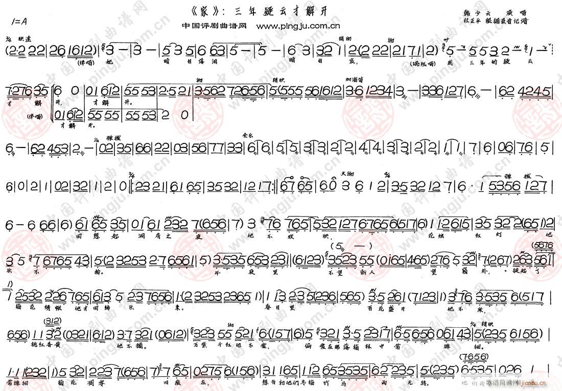 �������ƲŽ��_(k��i)(���ָ��V)1