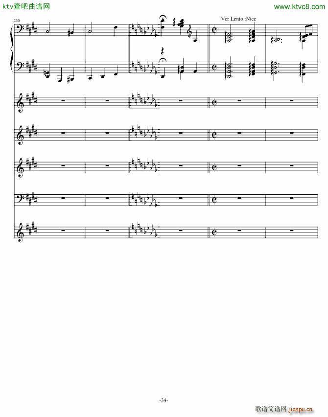 �L(f��ng)�A�f(xi��)����(����V)34