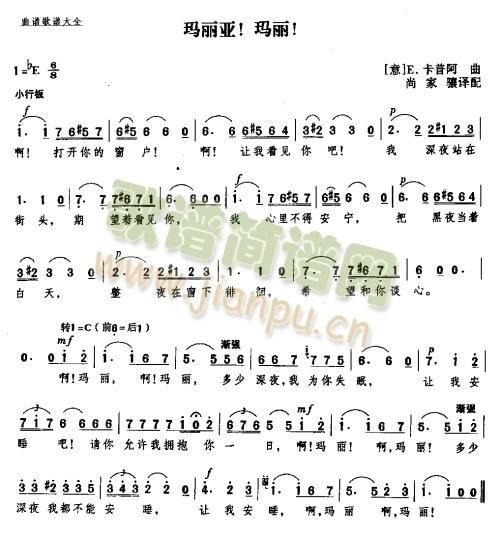 �����I����(���ָ��V)1