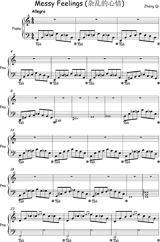 �����ҵ�����Ո�M(j��n)��(l��i)��(����V)1