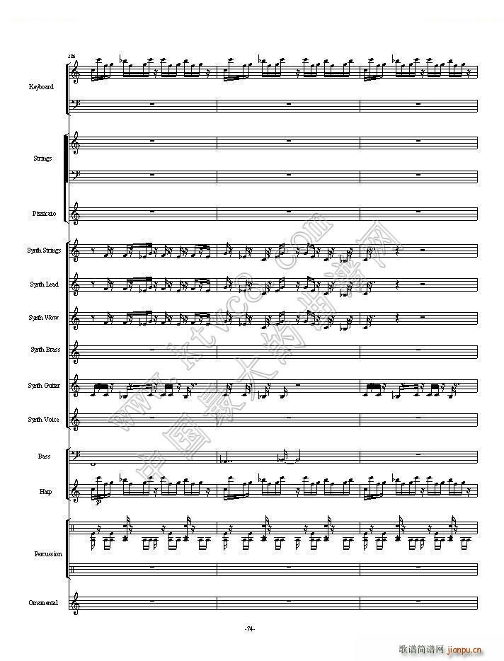 ֲ����ʬһ��ȫ�� �ڶ����ֿ��ɲ���(���V)15