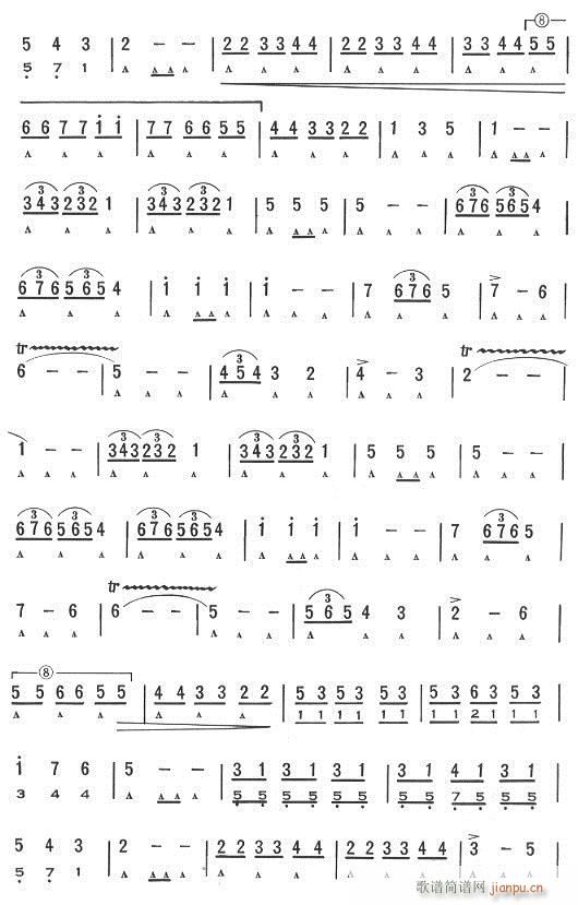 ����-���L(f��ng)�وA����(�λɹ��V)3