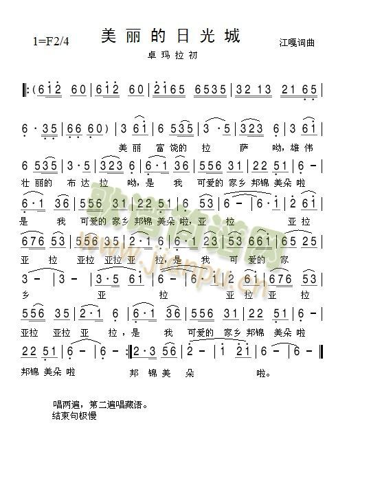 �������չ��(���ָ��V)1