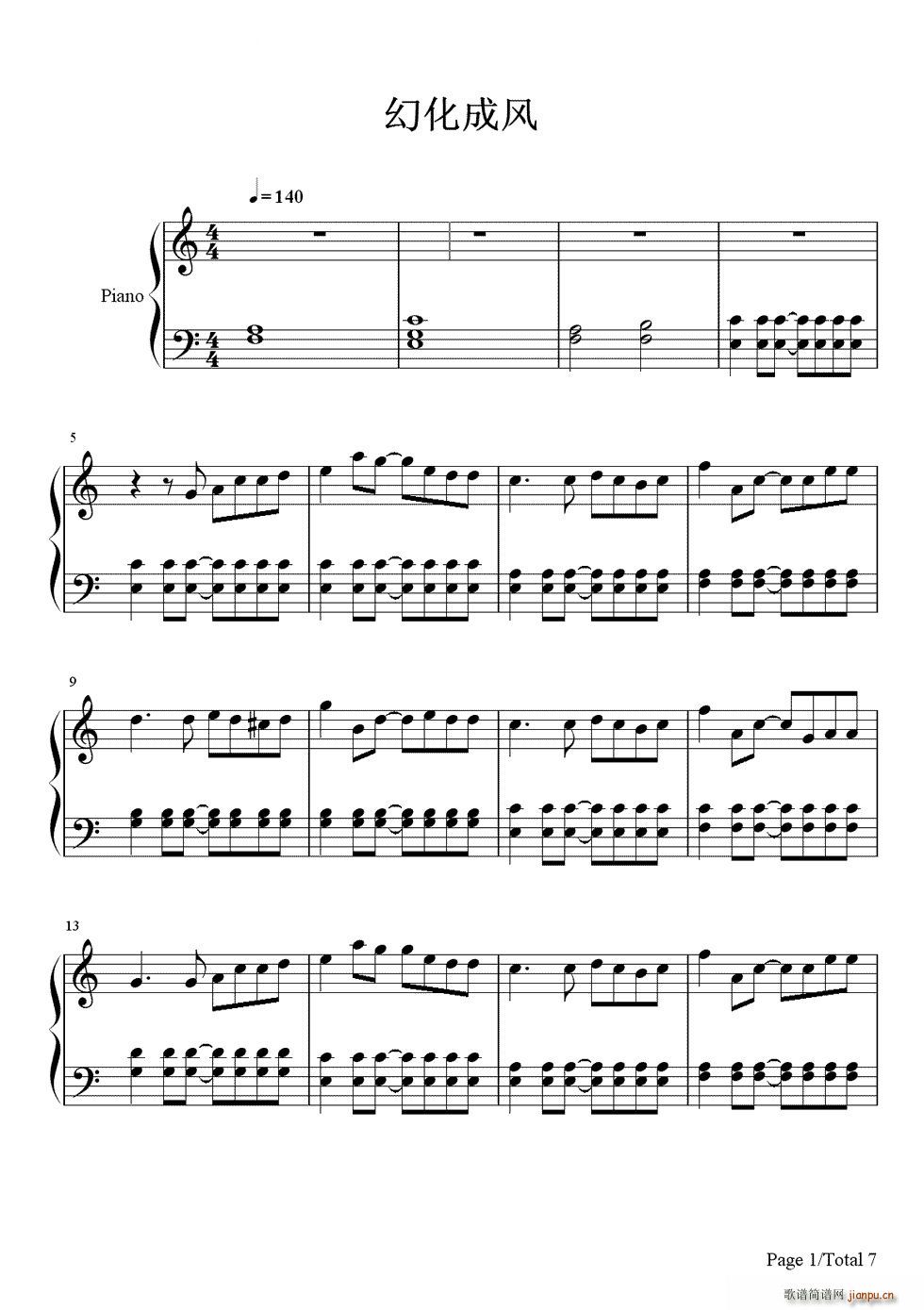 �û����L(f��ng) �L(f��ng)�ˤʤ� ؈�Ĉ�� �Yβ�� �y������(����V)1