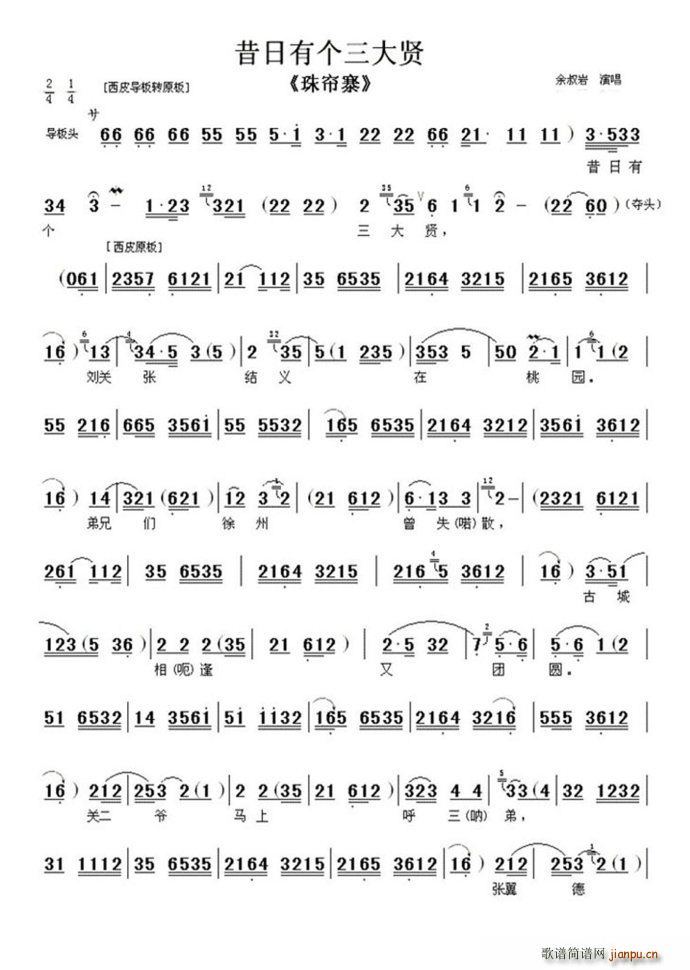 �D�� �麟կ �����Ђ�(g��)�����t ����r(ʮ�ּ�����)1