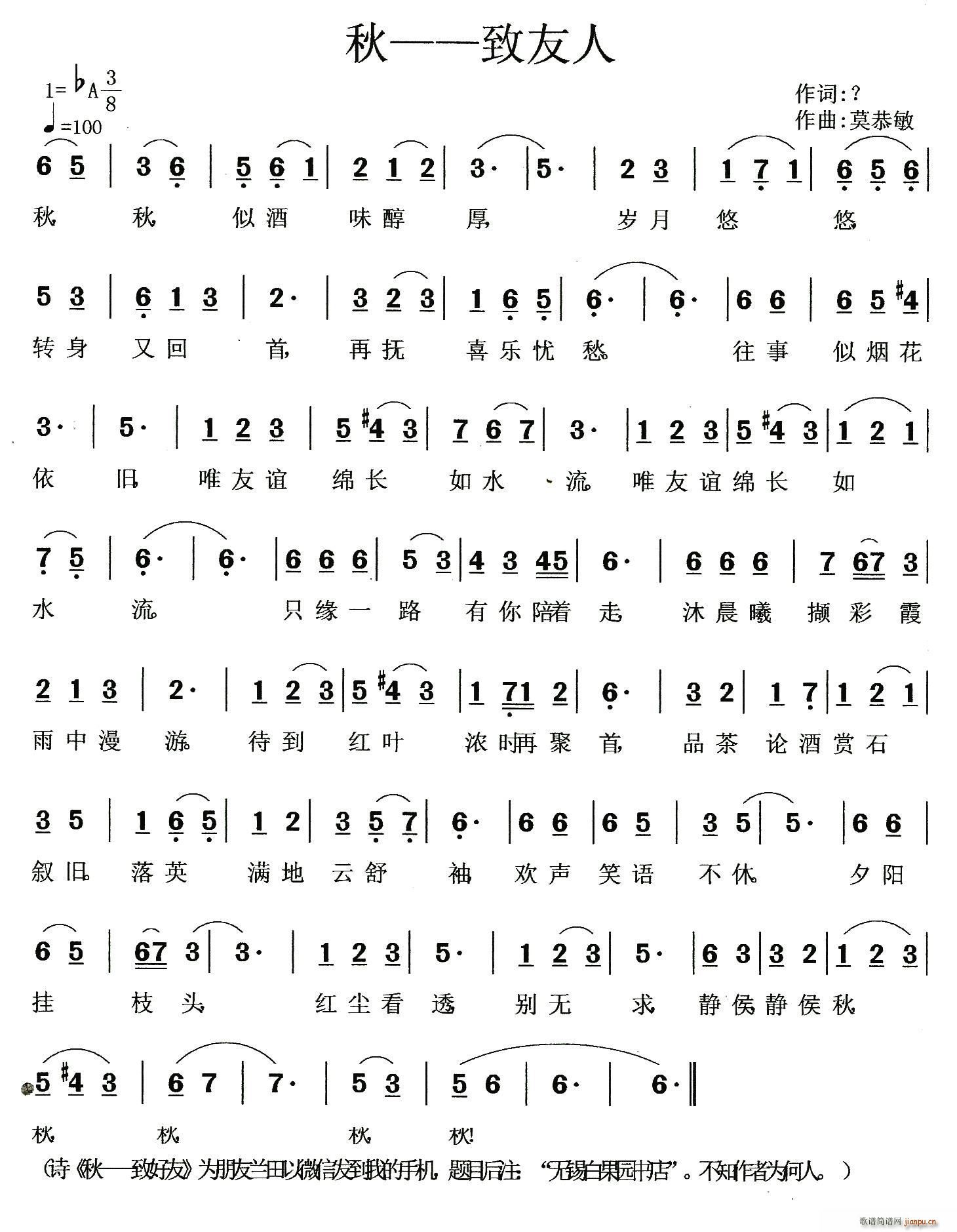 �� ������(���ָ��V)1