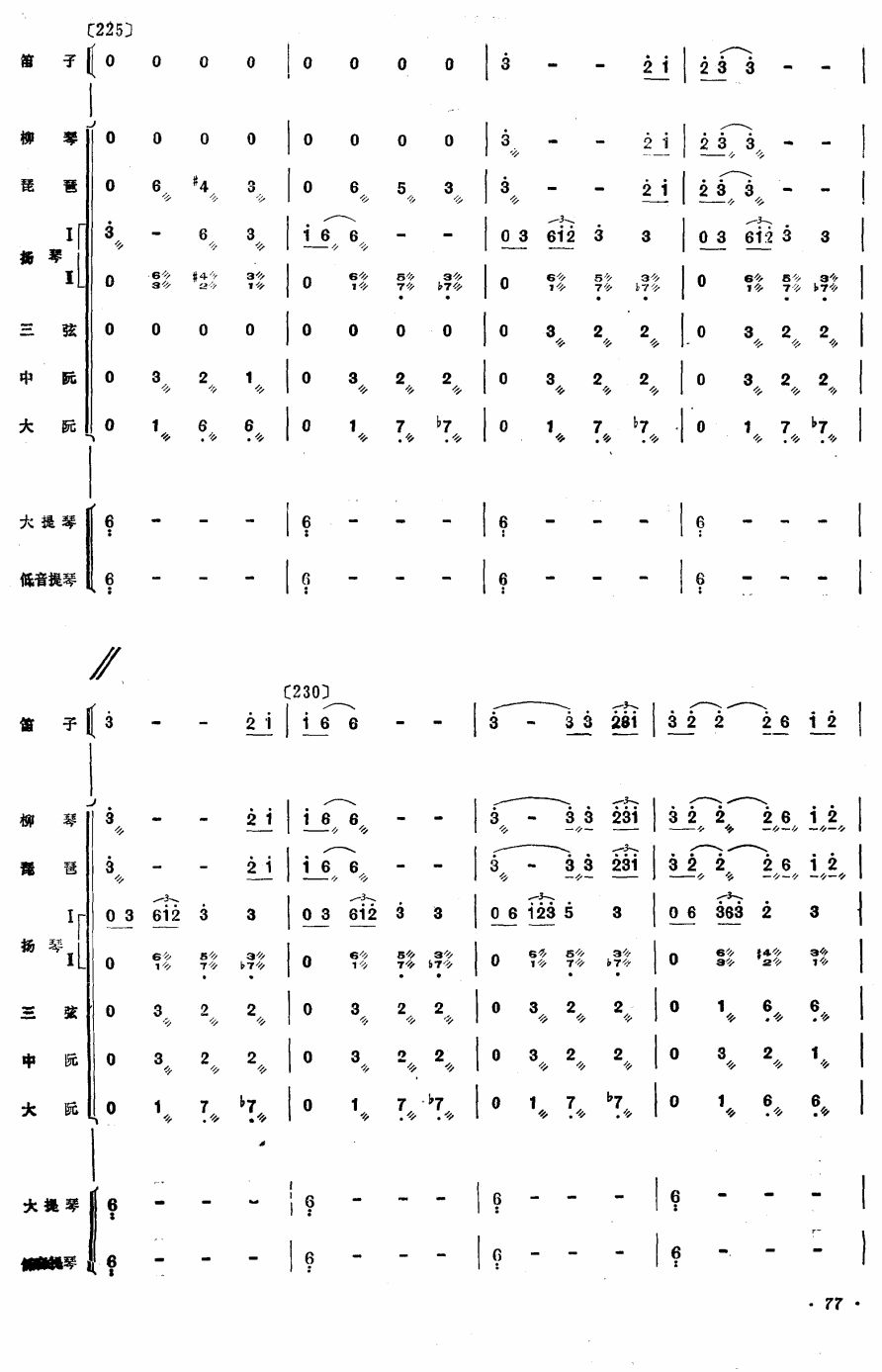 �tɫ����܊20(���V)1