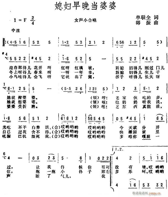 ϱ�D����������(���ָ��V)1