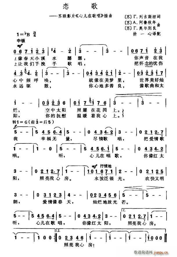 ǰ�K(li��n) �ٸ� �Ӱ �ă��ڸ質 ����(ʮ�ּ�����)1