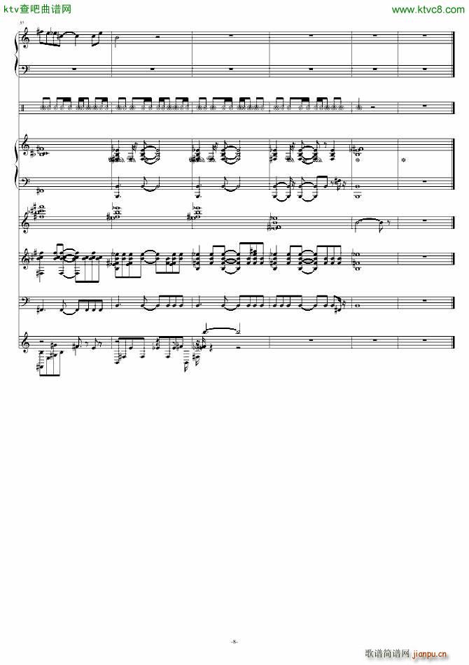 �x(ch��ng)�x(ch��ng)֮��Swenl��(����V)5