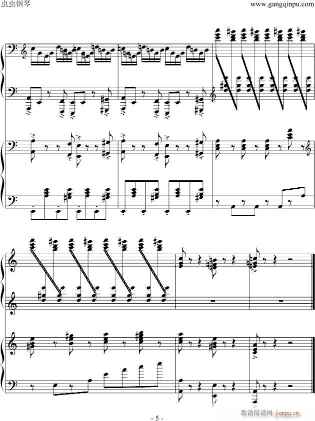 ����4�p�˜�ԭ�V(����V)5