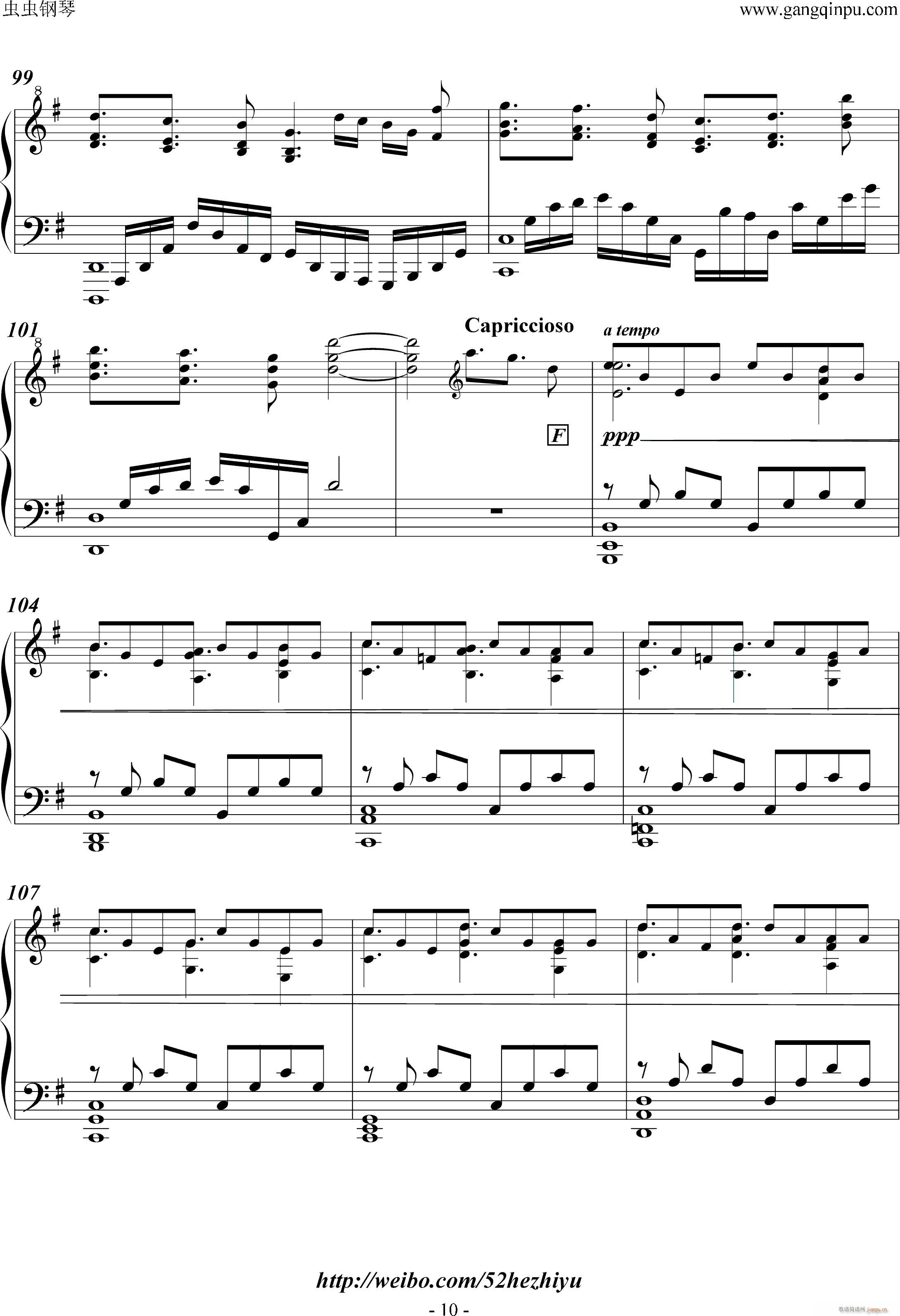 �¹�ݚ��µęѻ�����(ch��ng)(����V)10