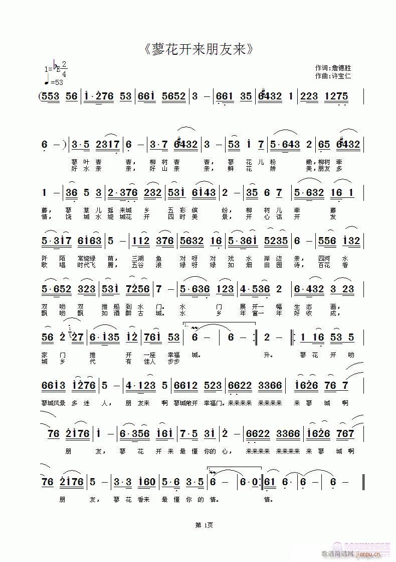 ޤ���_(k��i)��(l��i)���с�(l��i)(���ָ��V)1