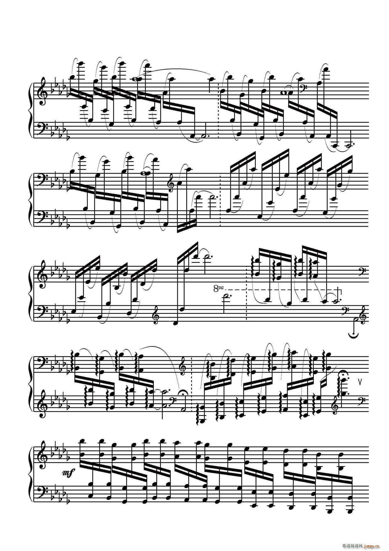 ����������Q�� ������(l�� )��(����V)3