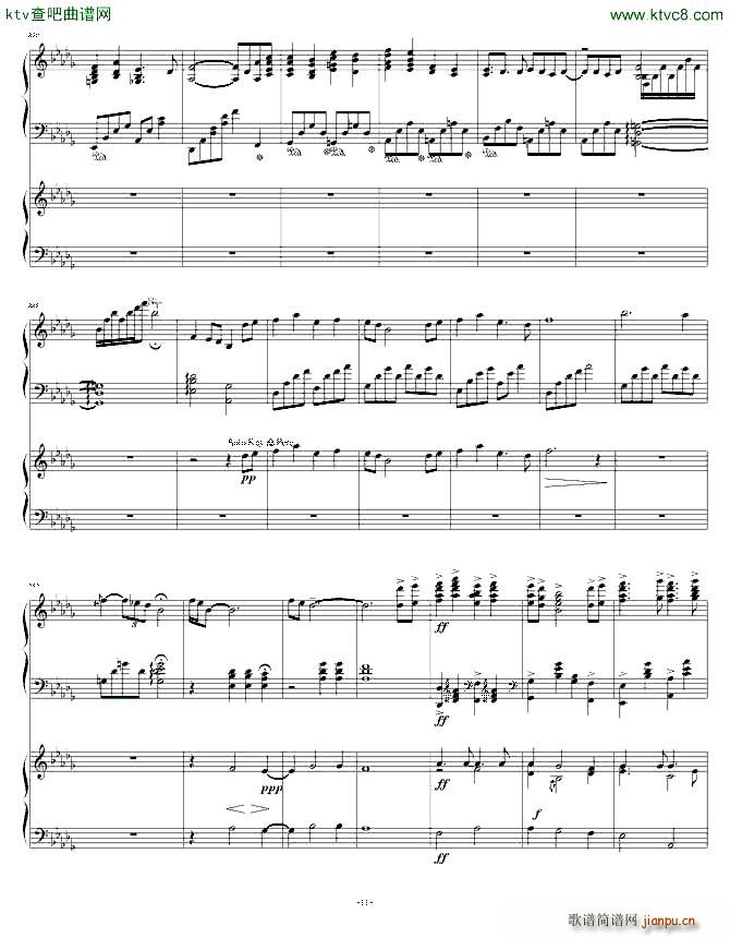 �� ܎������������ ԭ�L(f��ng)�A�f(xi��)����(����V)11