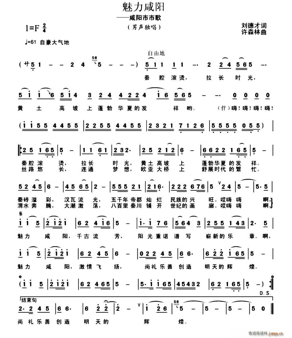 �������(y��ng)(���ָ��V)1