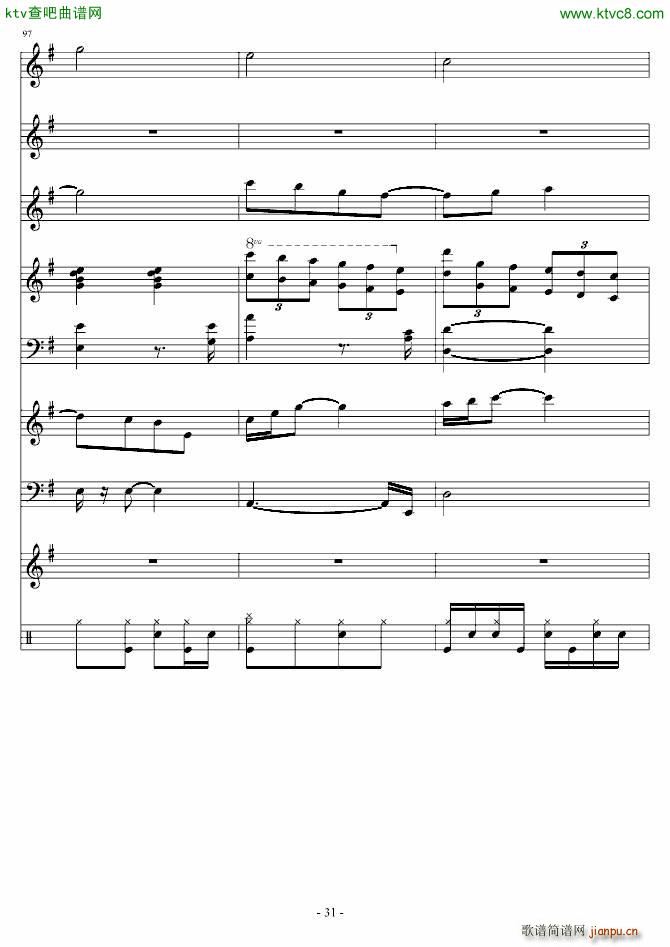 motherhood(����V)20