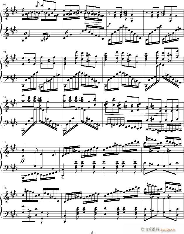 �������(����V)5