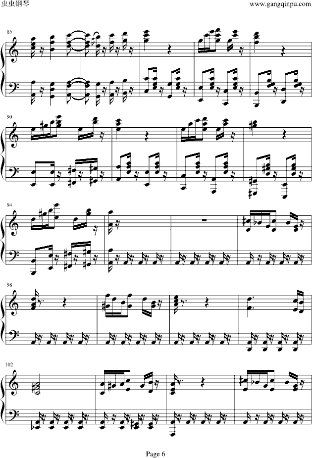 ��(��i)���z(����V)6