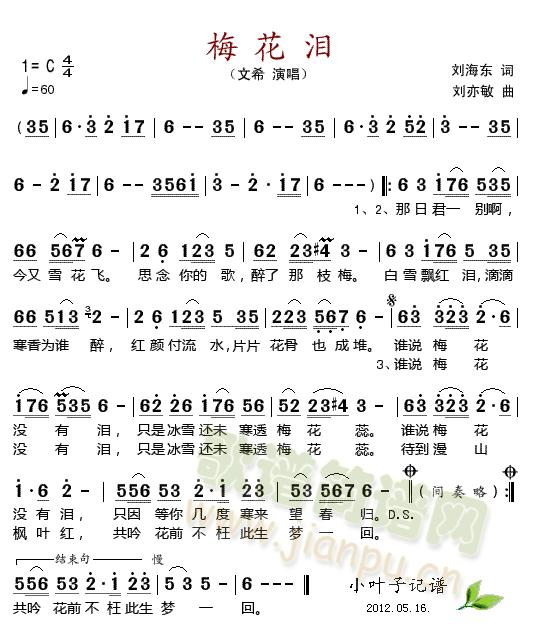 ÷���I(���ָ��V)1