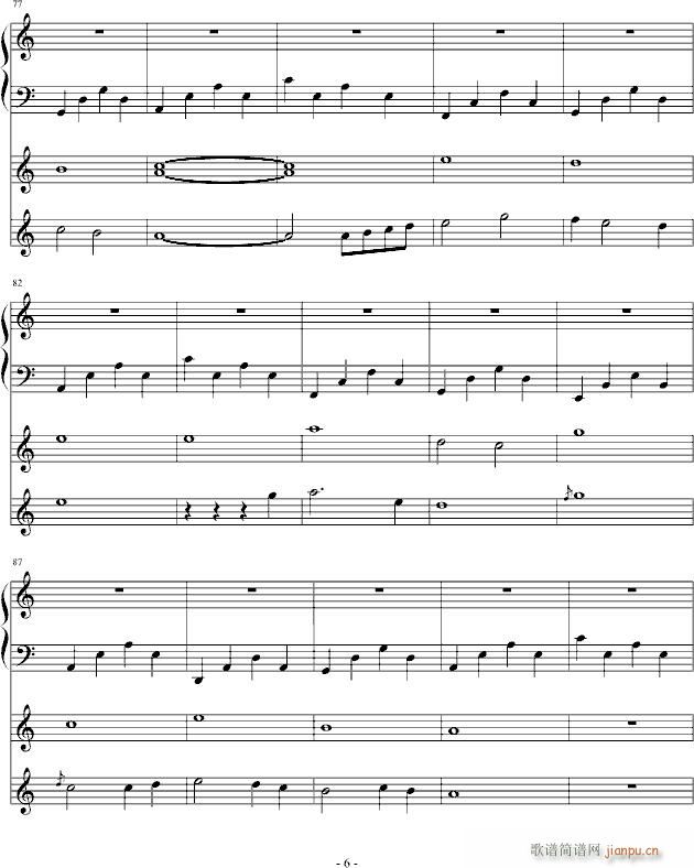 [��](����V)6