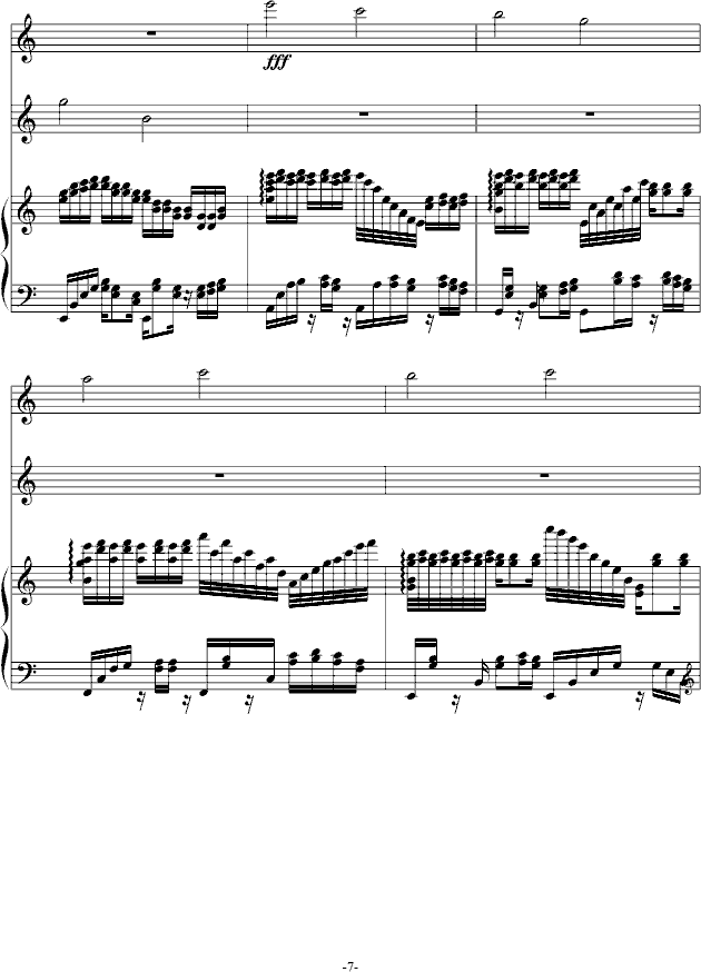 �L(f��ng)֮С����(����V)7