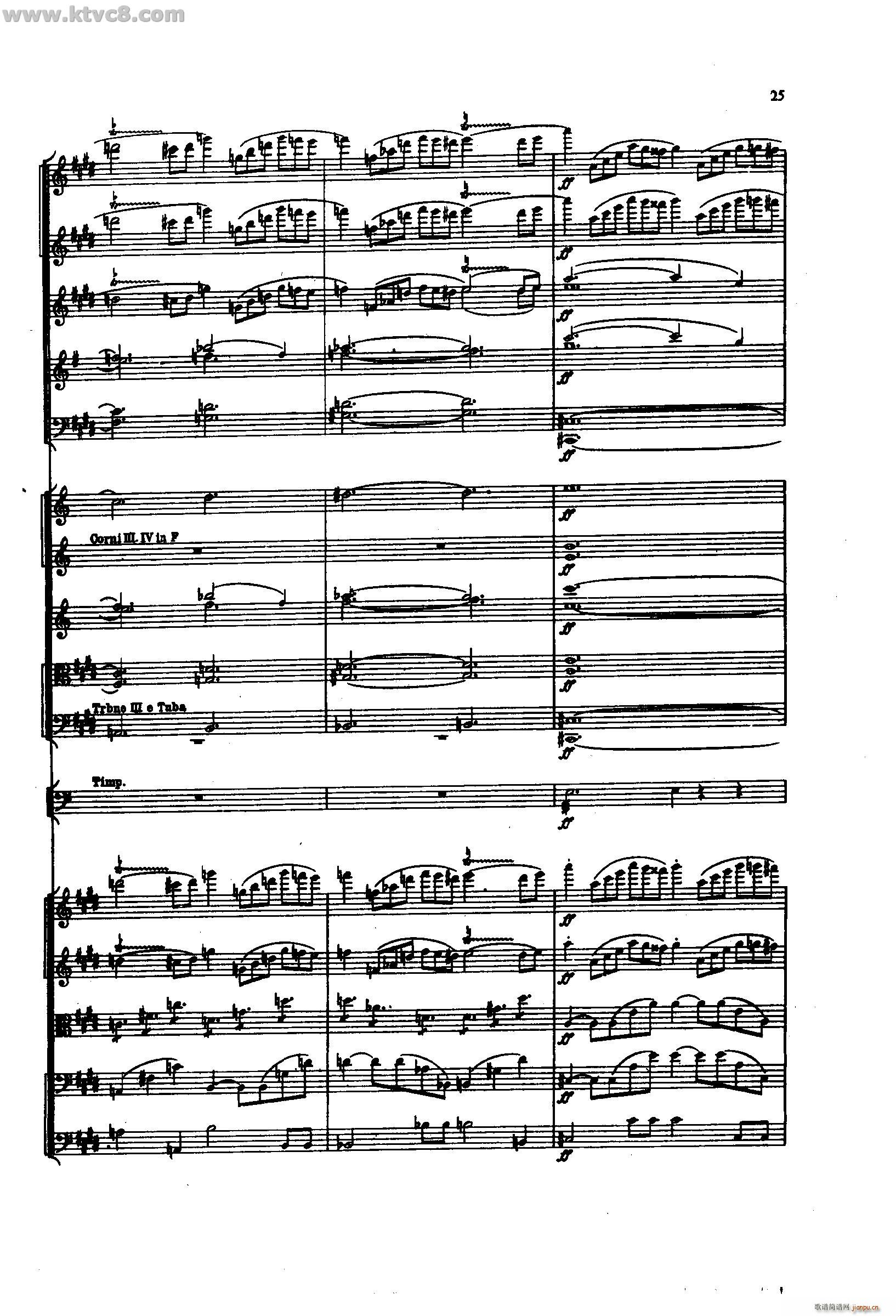 ��������_��푽M�� ��Ʒ35 ��һ����(���V)23