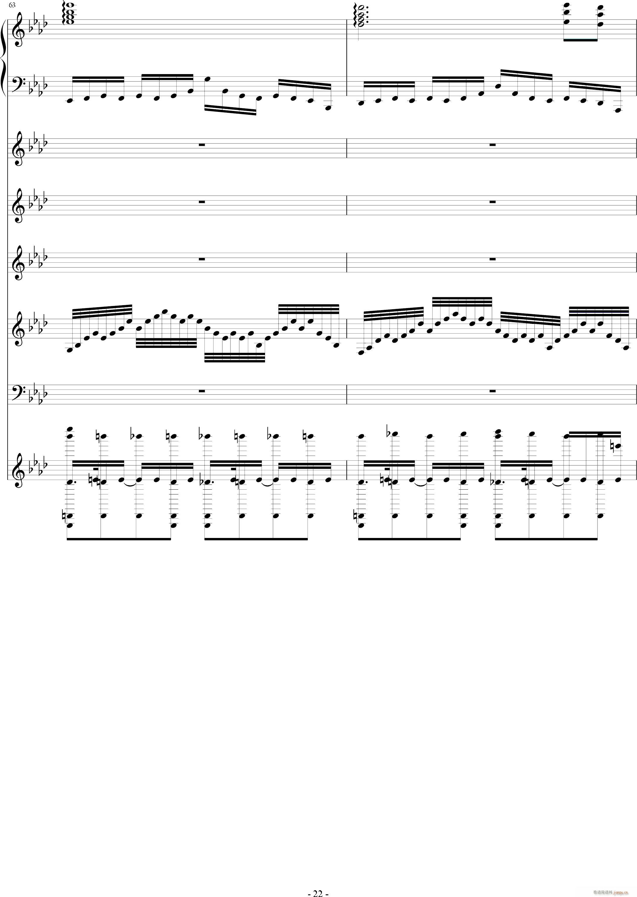 �¤�������II(����V)22