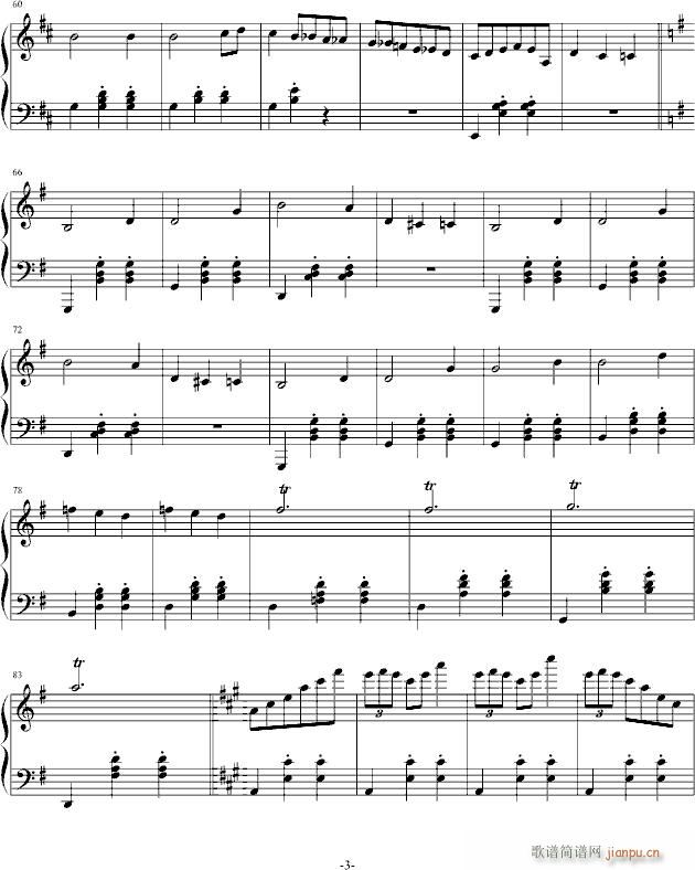 �A���ĈA����(����V)3