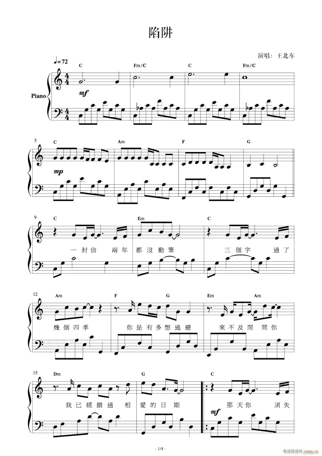 ����(����V)1