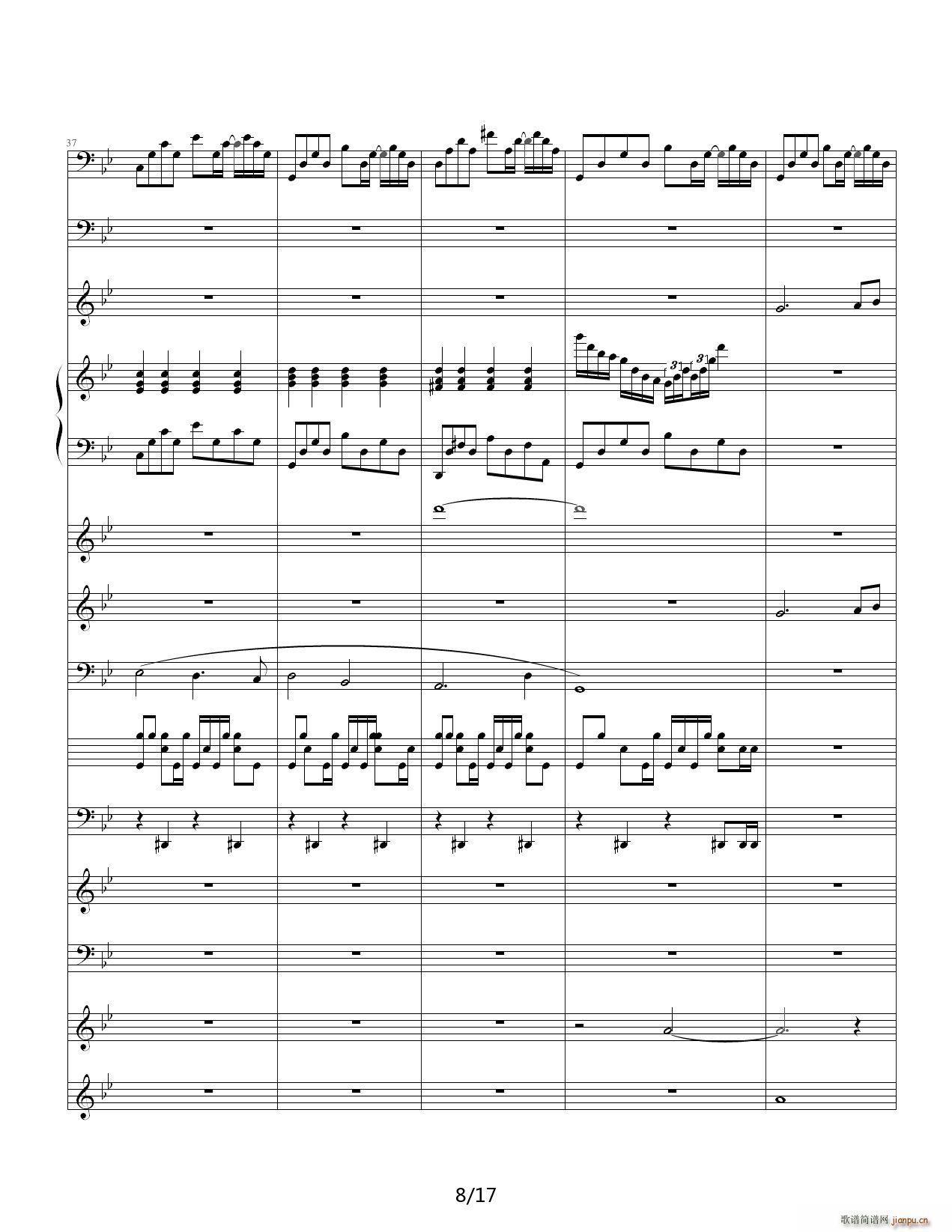 �������Q�� ��B�{(����V)8