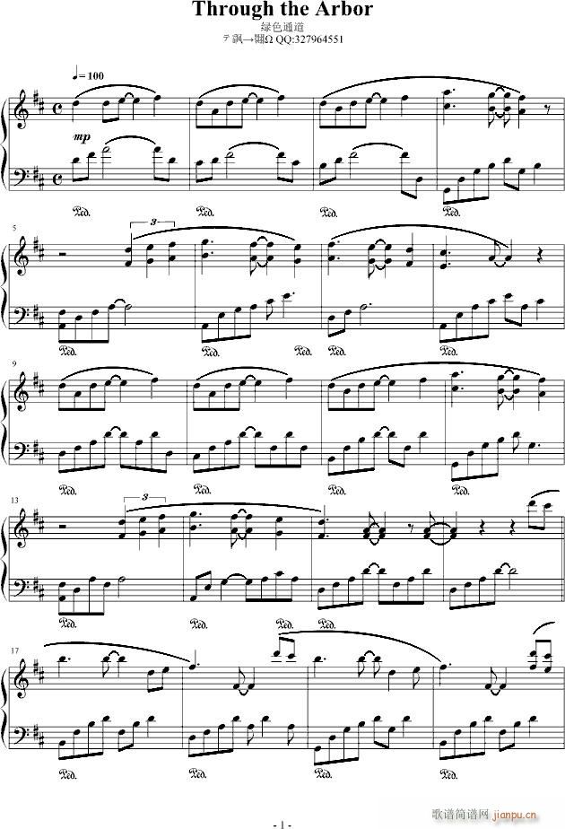 �Gɫͨ��(����V)1