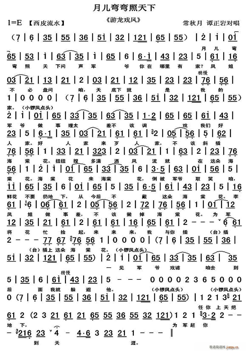 ������������ �������P �x�� ���V(�������V)1