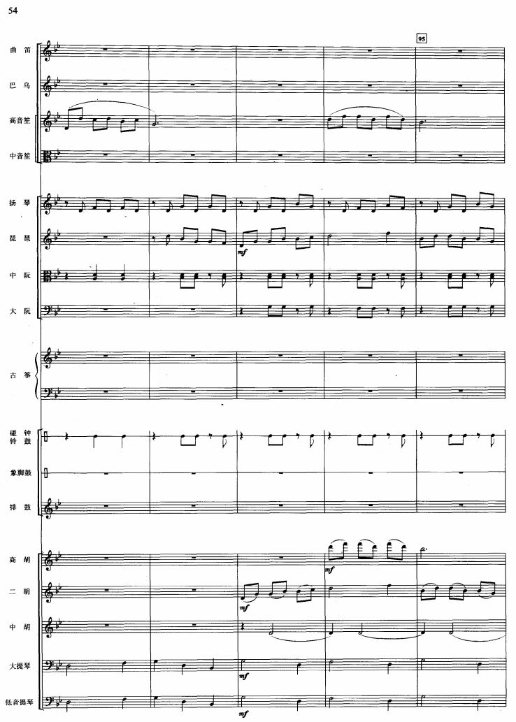 �������Pβ��19(���V)1