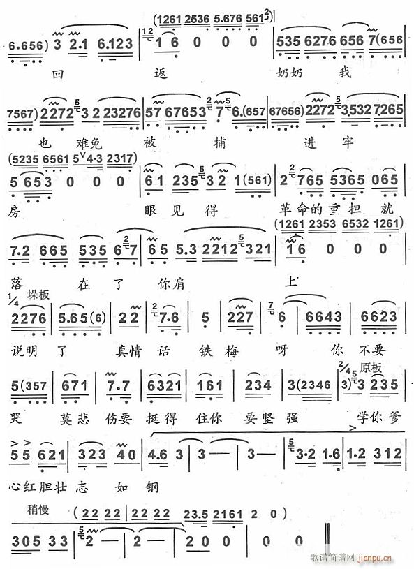 ʮ�����L(f��ng)���2(���ָ��V)1