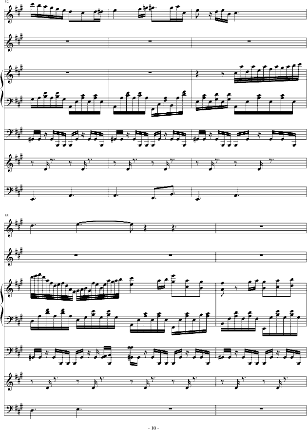 ��(��i)���z������(����V)10