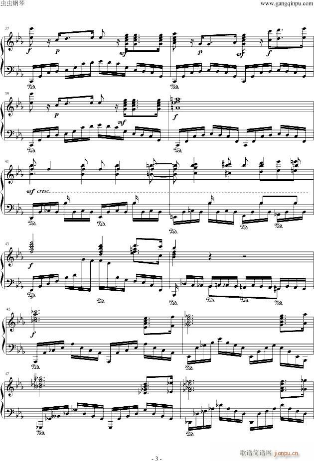 "Ф�������"����(����V)1