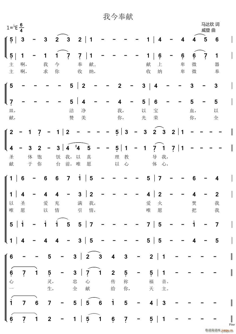 �ҽ��I(���ָ��V)1