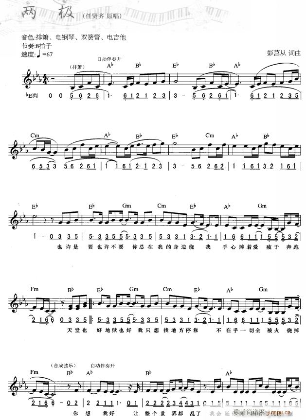 �ɘO ��(ji��n)��(xi��n)���� 1(������V)1