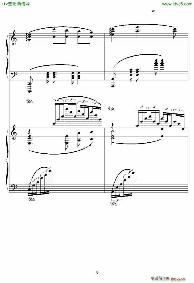 X��ӛ���� ���� �p��ٰ�(����V)9