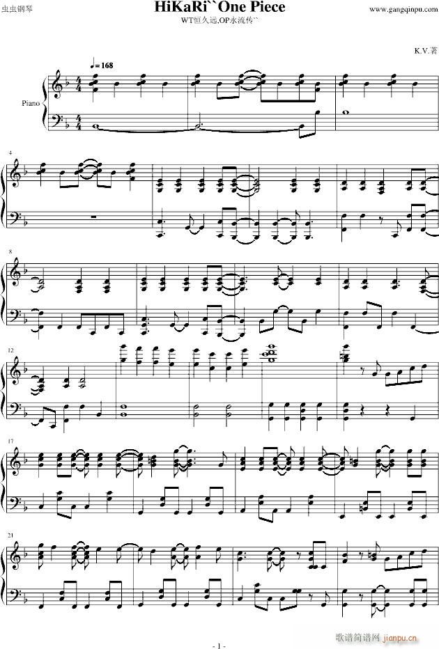 ���\OP3����(zh��)�(y��ng)��ǰ�M(j��n)��!(����V)1