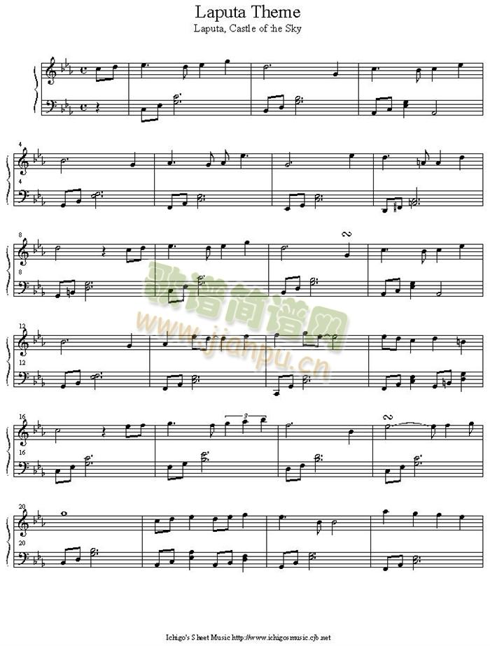 laputa_theme(����V)1