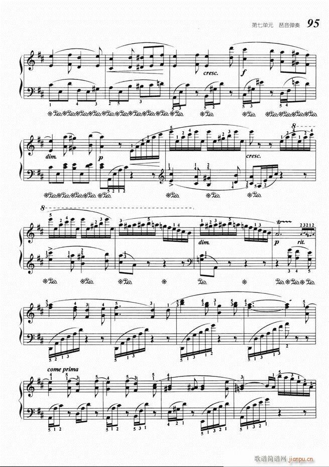 ����ٻ��A�̳� 61 140(����V)35