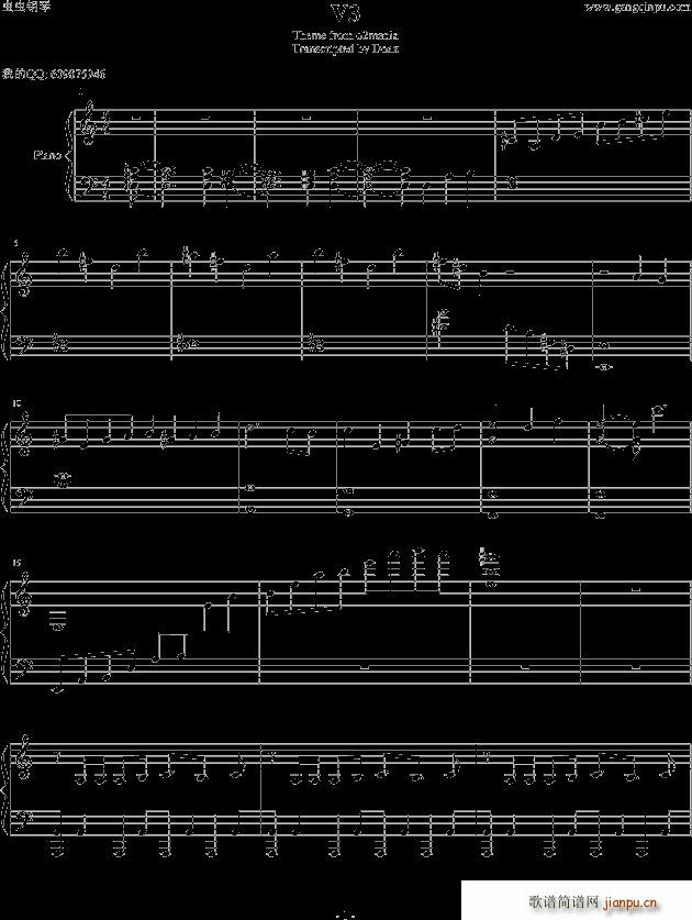 �������Q��(����V)1