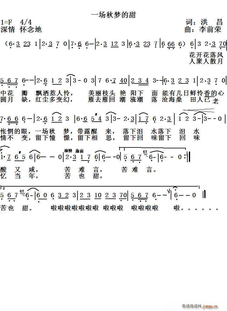 ������Ҳ����� �~���� �� �� ���� ��Ԕ(ʮ�ּ�����)1