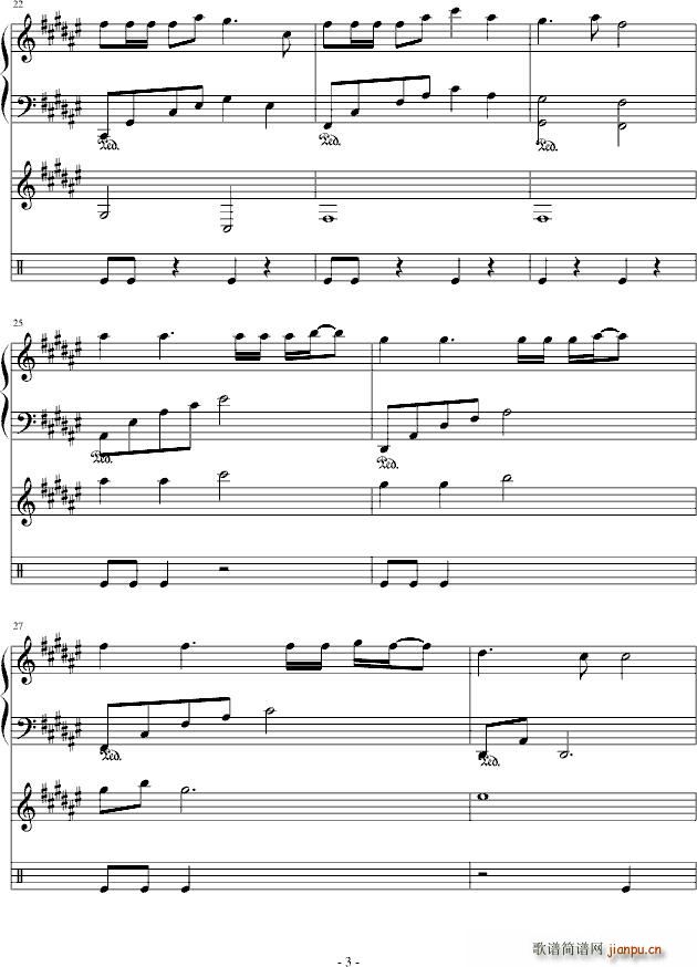 ��w(����V)3