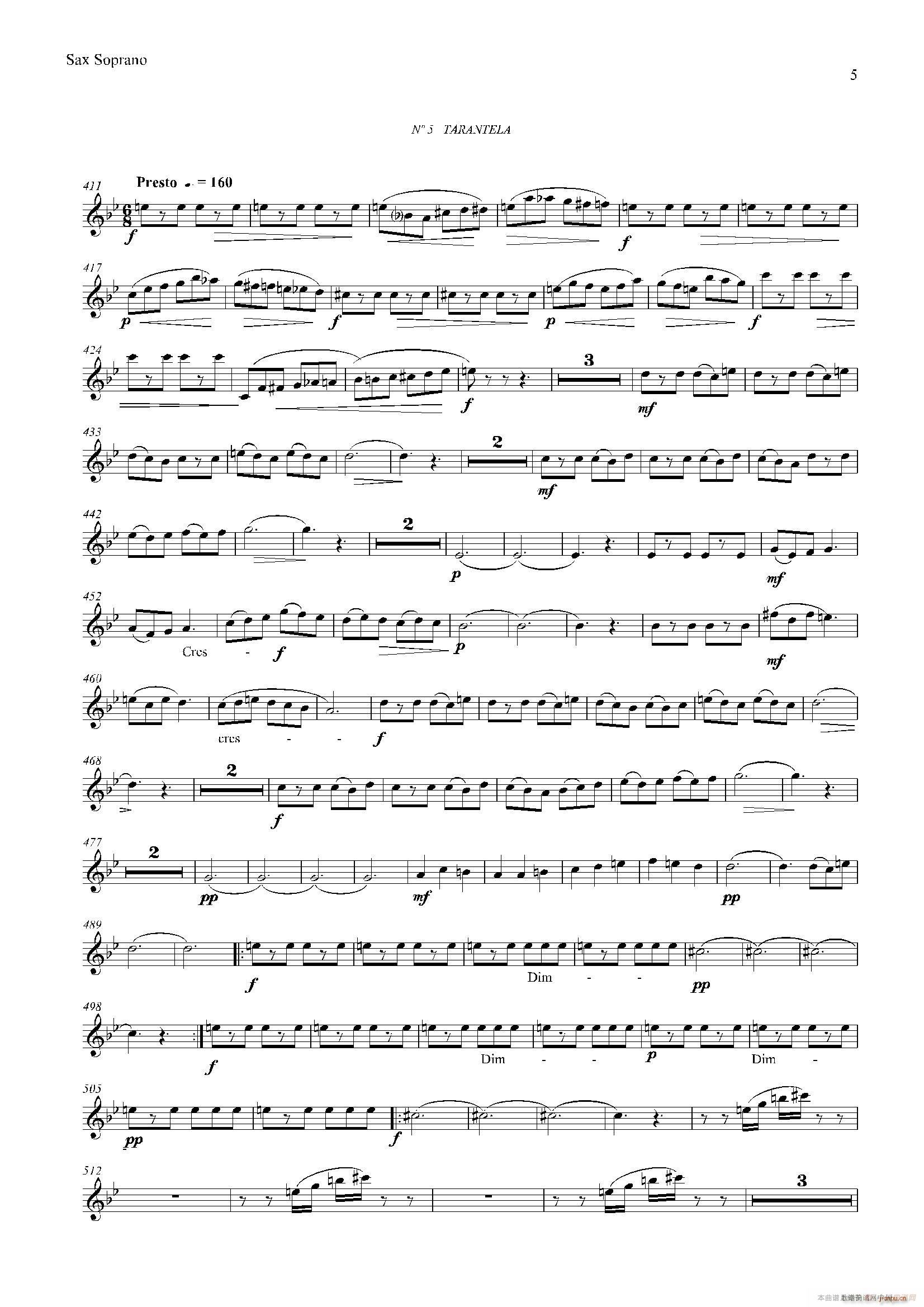 ESTILOS ����������_��˹(���V)5