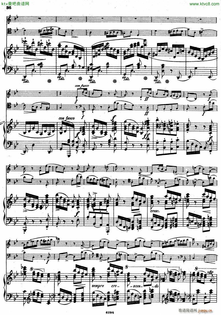 ch trio(����V)12