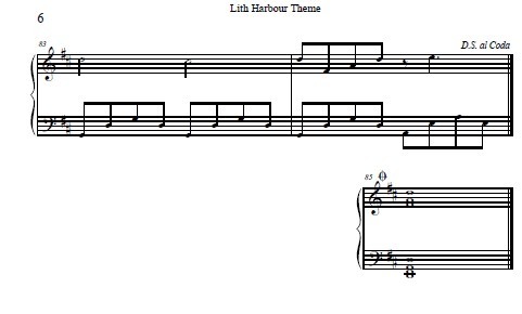 ð�U�u-���֮��(����V)6